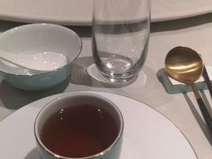 -蝶园·装修中(BFC外滩金融中心店)