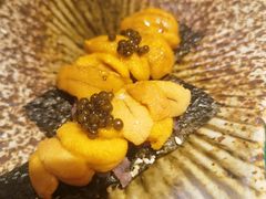 -和彩放题(渔阳店)