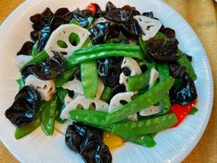 -旭龙鱼头王(航华店)