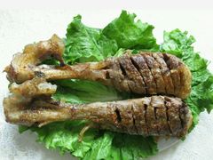 -三国惹火烤肉·中日韩烤肉集合店(百草路店)