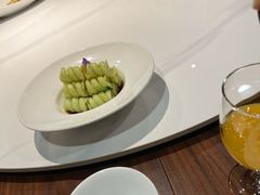 -申粤轩酒楼·三十年粤菜经典(丁香花园店)