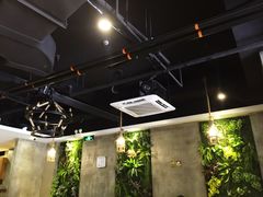 -常株潭湖南菜(水木丹华店)
