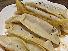 -老五烧烤(盘金华府总店)