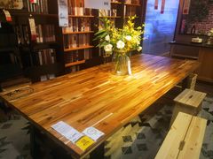 -宜家家居(四元桥商场店)