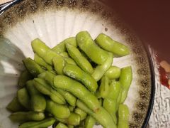 -阿吾罗·月咏精致日料(港汇恒隆广场店)
