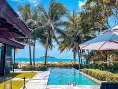 -石梅湾艾美度假酒店