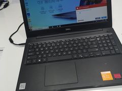 -戴尔x外星人电脑·维修中心(天河城购物中心店)