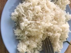 -Wang Sai Seafood