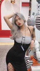 -3M hair美发沙龙