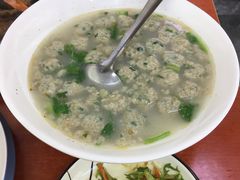 -锅贴王海鲜小馆