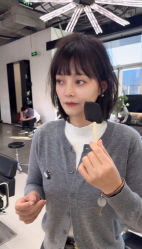 -ZAGA形象设计