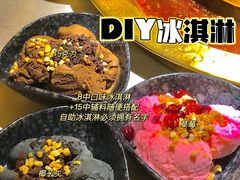 -哥老官重庆美蛙鱼头(圆融广场店)