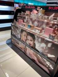 -丝芙兰Sephora