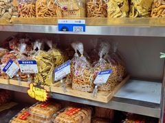 -洞天食品(大观园店)