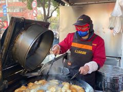 -众品香美食(三弓路店)