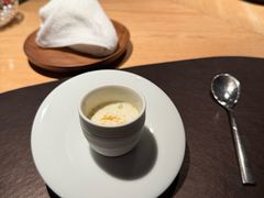 -泰安门Taian Table(镇宁路店)