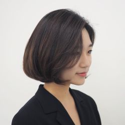 点击看大图 -崇尚GAVIN STYLE