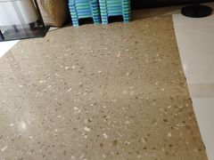 -茄子恰恰·新云南小炒(金池购物中心店)
