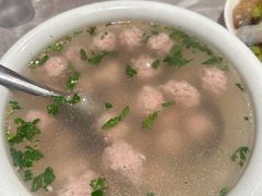 -九龙餐厅(大沽路店)