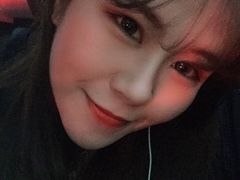 -润泽园椰子鸡(汇一城店)