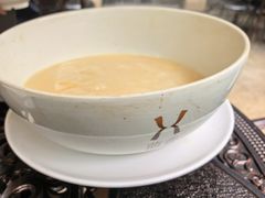 -熙楼(翠湖店)