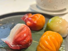 -陶陶居·雅园(凯华国际店)