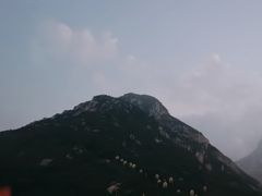 -禅宗少林·音乐大典