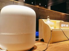 -心隐·按摩·SPA(盈石广场店)