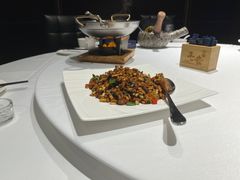 -毛家饭店·湖南鱼鲜(齐鲁软件园店)