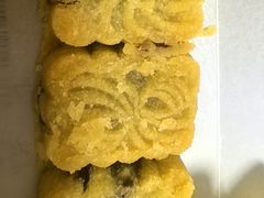 -曹祥泰(解放路店)