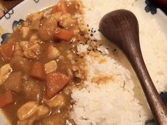 -壹风町烧肉居酒屋(恒丰中央广场店)