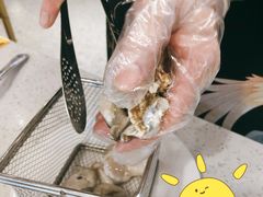 -八珍玉食鸡煲·打边炉(印象城店)