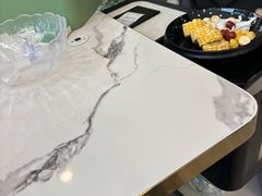 -果然农夫椰子鸡(虎门大润发店)