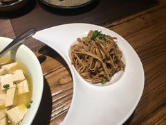 -丹江渔村(首都机场店)