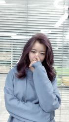 -Ly形象设计