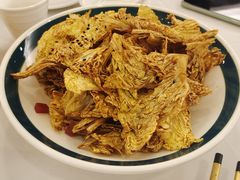 -东兴楼(通州店)