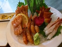-大渔之观(安贞店)
