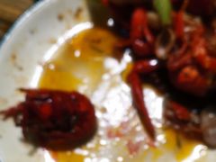 -每食每刻·皖北新民地锅鸡