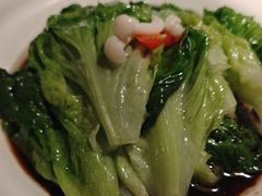 -东南里湖景餐厅·新闽菜(浦西万达店)