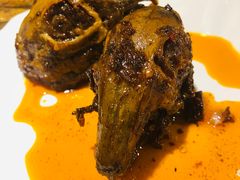 -宋三姐老妈兔头(双流总店)