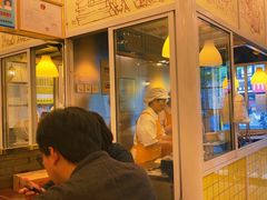 -三两春(浦三路店)