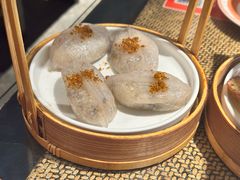 -老客家·客家菜(万达店)