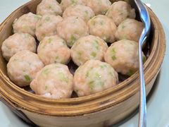 -良友·海鲜青岛菜(五四广场店)