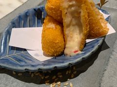 -月下料理(楷林IFC店)