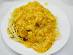 -新光酒家方亮蟹宴(黄浦店)