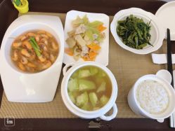 -季橙月子护理中心(金华店)