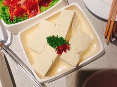 捞派豆花-海底捞大排档火锅(悦荟广场店)