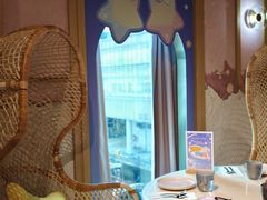 -海港城