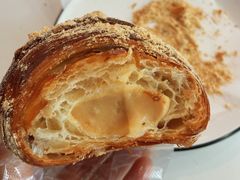-OUR Bakery(中海环宇荟店)