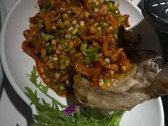 -沸腾鱼乡(知春路分店)